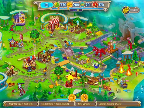 hermes game free online|Hermes games free download.